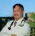 Dr. Anthony M. photo