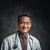 Dr. Ken F. photo