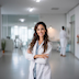 Jessica G., APRN photo